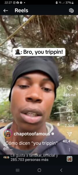 Sagunto-valencia 10 euros